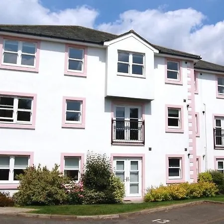 Skiddaw. 20 Greta Grove House * ケズィック